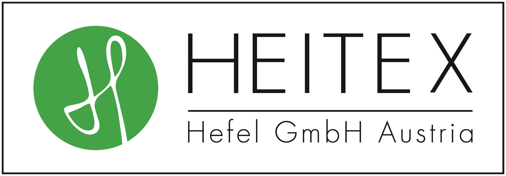 heitex_logo