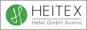 Heitex_Logo_Pantone-grün_schwarz