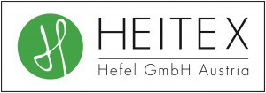 Heitex_Logo-300x105