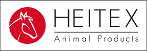 Logo_AnimalProducts_klein